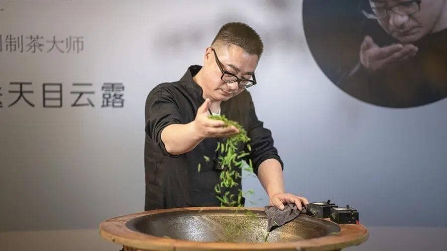 秉持工匠精神 助力乡村振兴——葛联敏乡土人才大师工作室获评省级示范