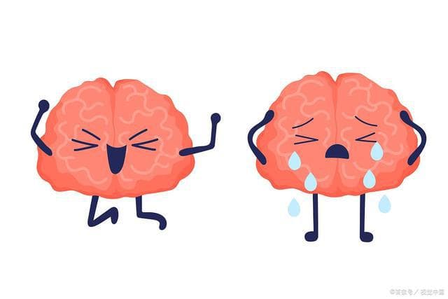 ESFP的情绪管理术：掌控你的情感波动！