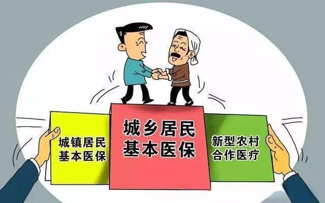 视同缴费工龄，对于退休养老金的影响有多大？