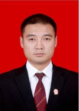 黄帝巧定十二生肖：历法改革背后的东方智慧
