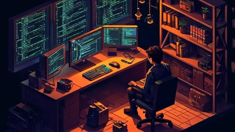 怎么测试excel表格
