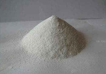 硼砂：从传统应用到现代研究的全面解析
