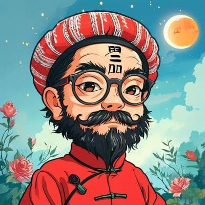 梦见去理发店理发的深层含义与心理解析