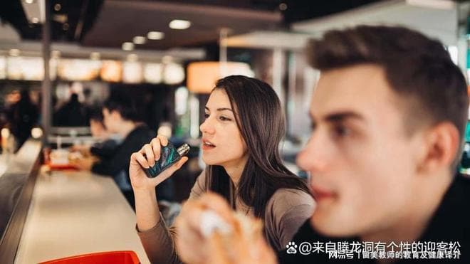 最新研究：基于文本的支持计划是戒烟最佳方式之一