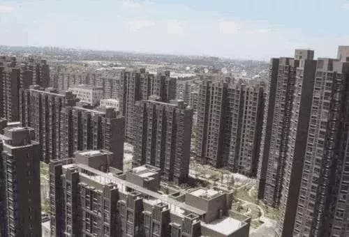 “中介”买房和“售楼处”买房有什么区别？
