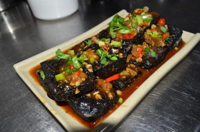 湖南长沙有什么特产零食？长沙十大必买零食