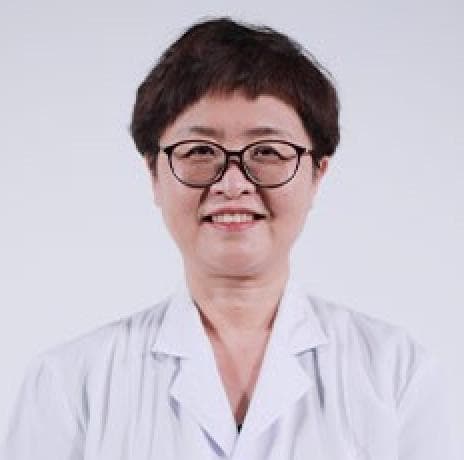阿胶糕和阿胶固元膏有什么区别