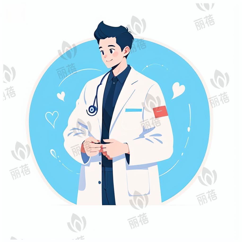 缝针疤痕拆线后应该如何进行护理？有哪些有效的方法和注意事项？