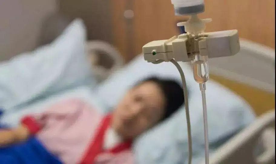 肿瘤化疗给药顺序分不清？一文搞懂20种常见化疗方案先后顺序