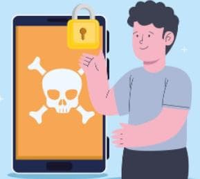 网页突然跳转怎么办？一文详解四大防护措施