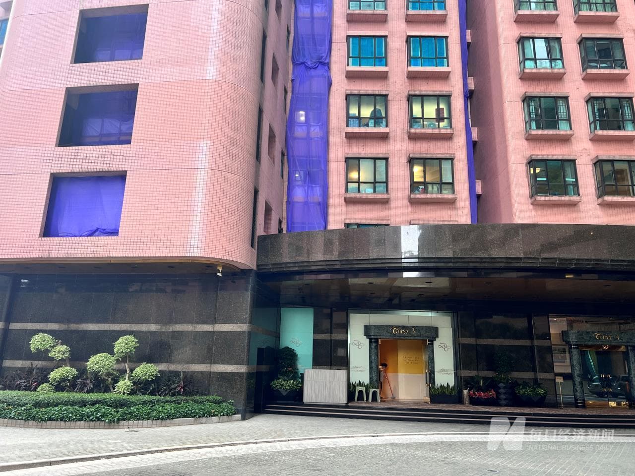 深港澳调查｜房价创8年新低，租金创5年新高，香港楼市为何如此“裂变”？