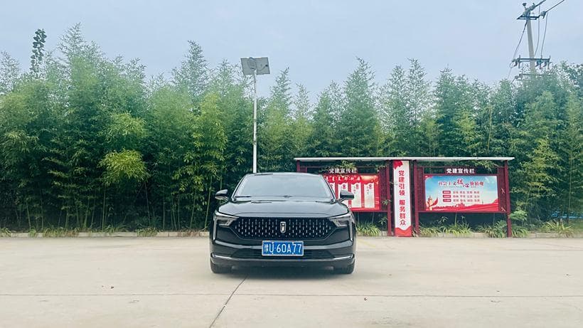 轮胎保养，这些细节你做到了吗
