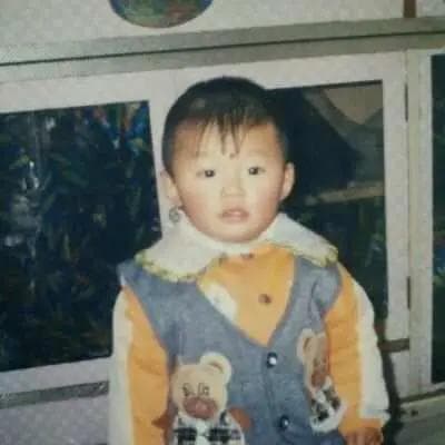 观舌知健康：中医舌诊的奥秘与应用