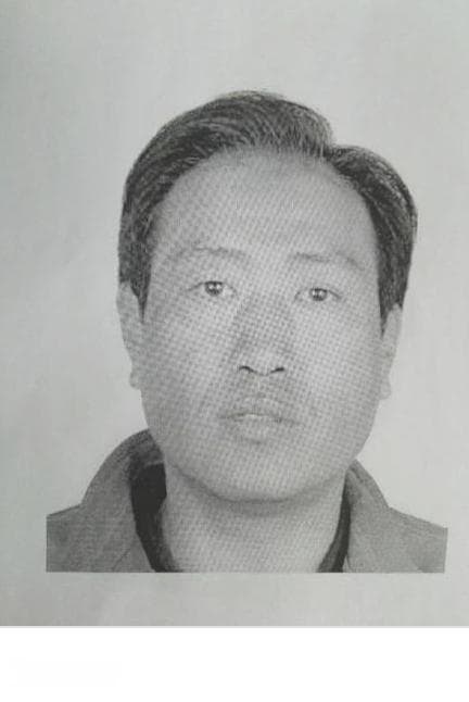 白银连环杀人案：28年追凶路，科技助力正义归