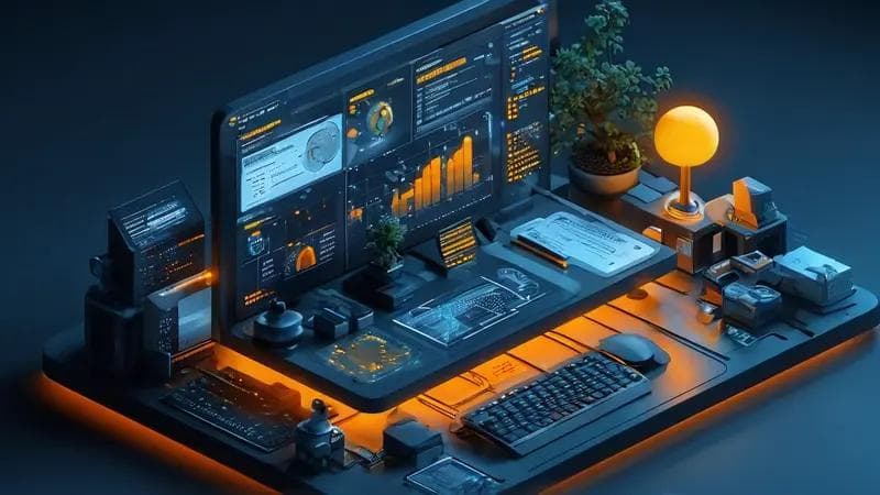 excel怎么提取身份证后四位