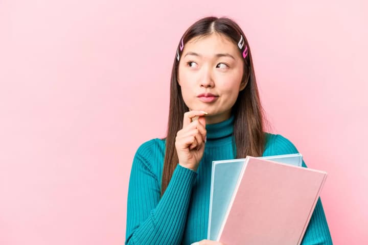 在日本的生活费用是多少？为外国人详细解说在日本一个人居住的开销
