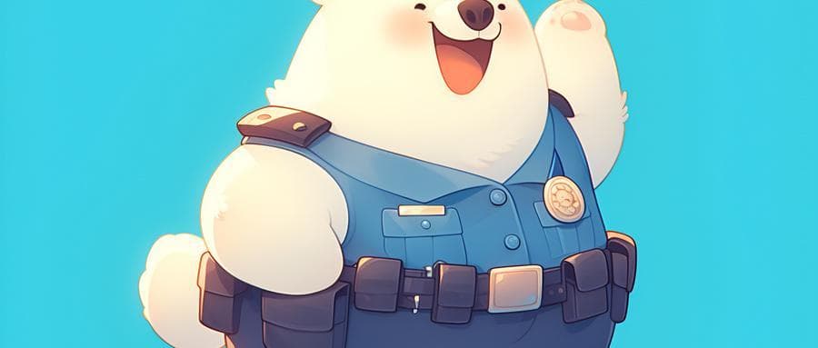 2024全国各省警校录取分数线表（完整版）