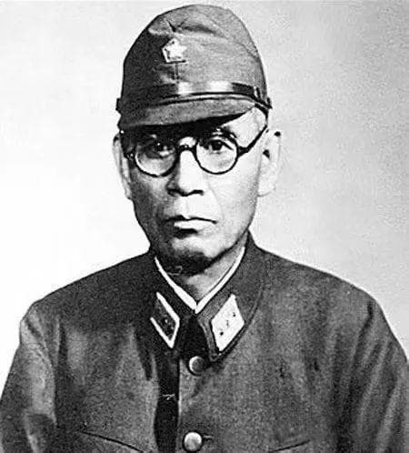 第一次长沙会战：中国军人以血荐轩辕，中国指挥官谋略取胜！