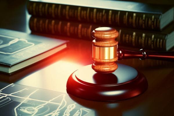 新律师如何与法律顾问有效沟通：策略、技巧与实务分享