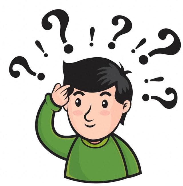 DeepSeek提问模板大全：让AI听懂你的每一个需求