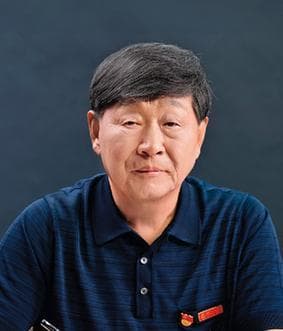 水稻单产仍有较大增产潜力
