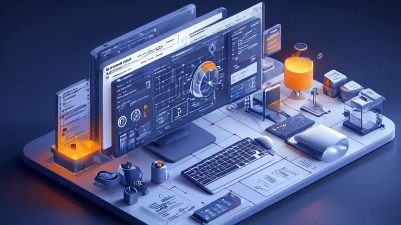 Excel表格柱状图怎么变高