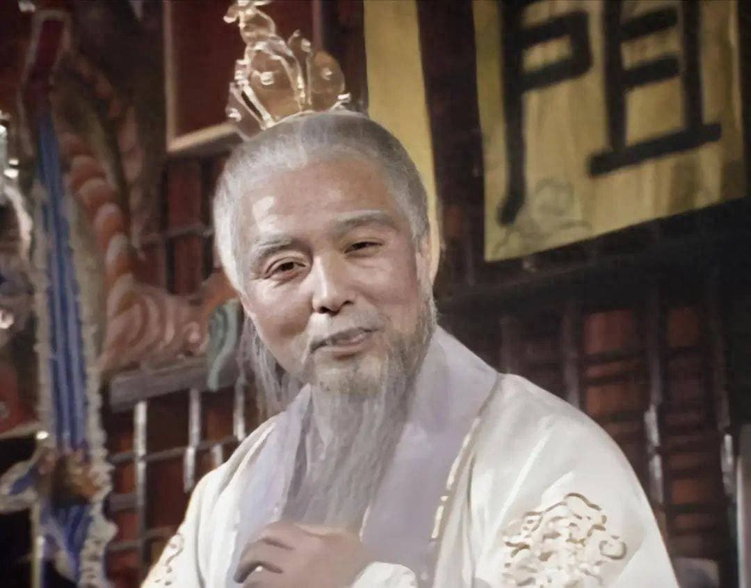 西游记中，菩提祖师是谁？到底教给了孙悟空什么本事？