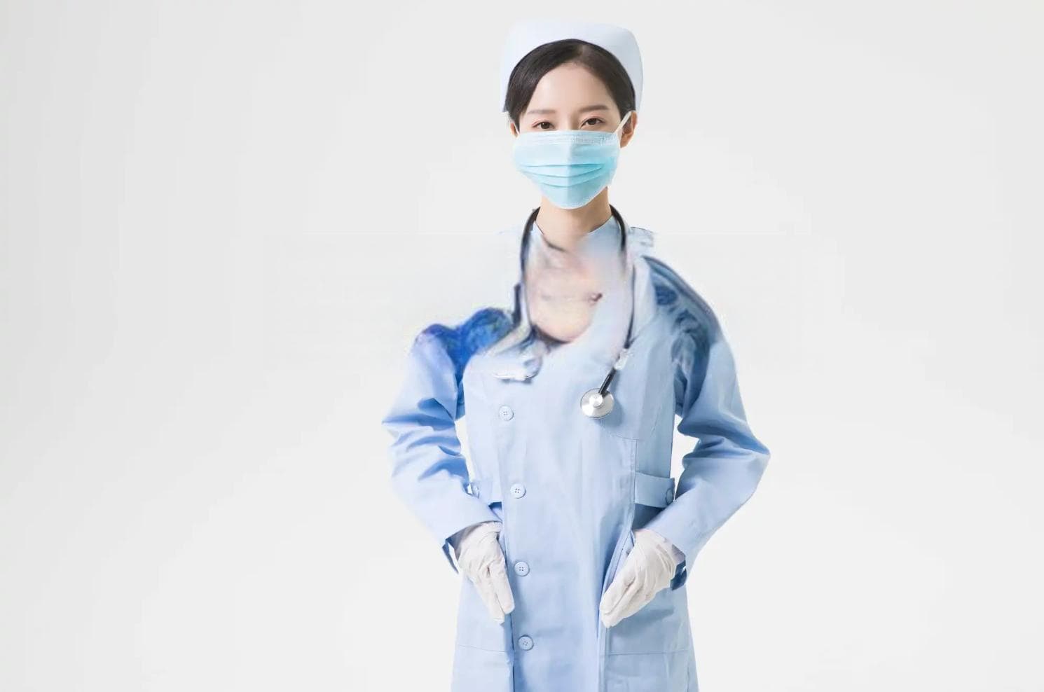 细菌性痢疾的症状有哪些？什么原因导致？
