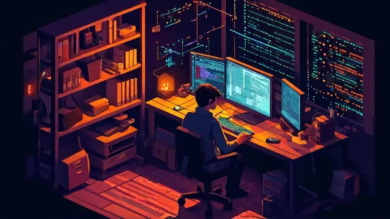 如何打造优秀高效能团队