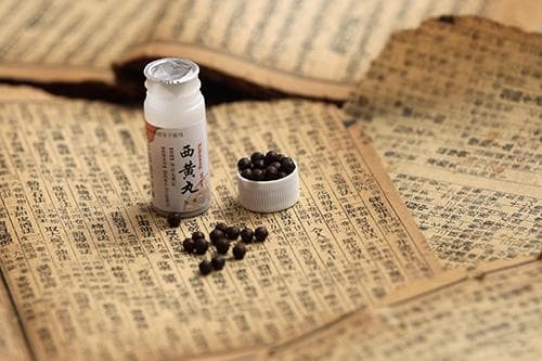 中药材价格普涨，天然牛黄飙至165万元/公斤