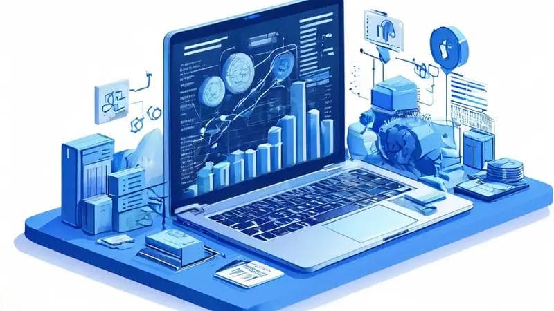 Excel错误数据核对指南：7种实用方法详解