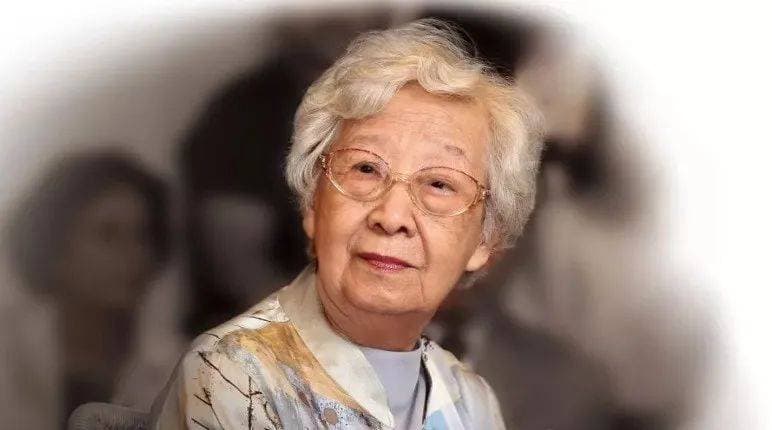风雨人生 弦歌不辍——读齐邦媛《巨流河》