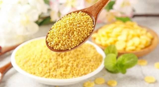 四气五味，是中医食疗养生的基础，也是中医饮食之道