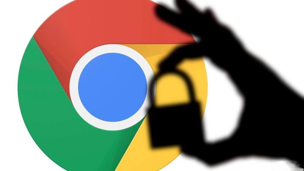 如何启用双重身份验证以增强Google账号的安全性