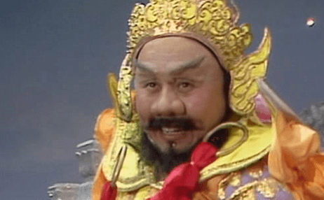 猪八戒的前世到底是如何当上天蓬元帅的呢？