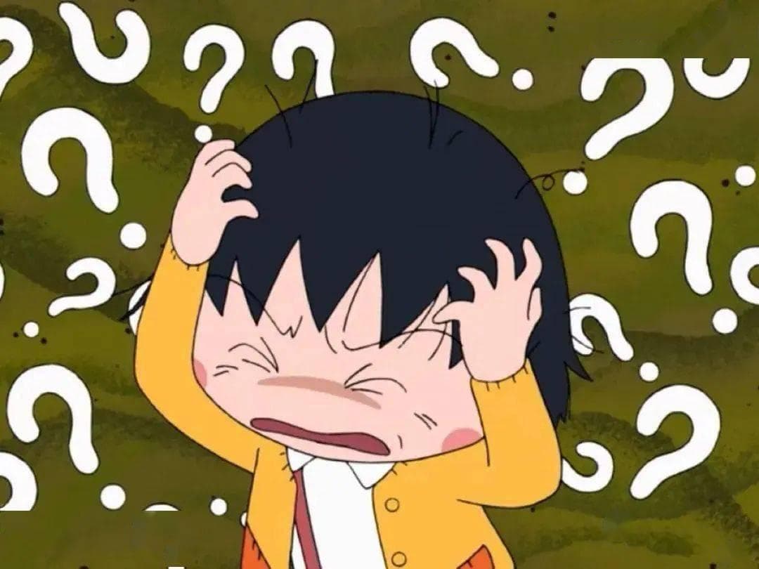 一文读懂爵士乐谱中的和弦标记
