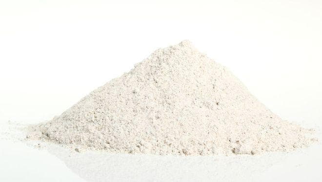 消石灰加工：从原材料到应用的全流程解析