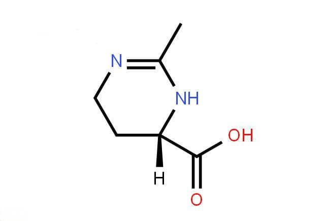 四氢甲基嘧啶羧酸：独特的物理化学性质，展现广泛的应用价值