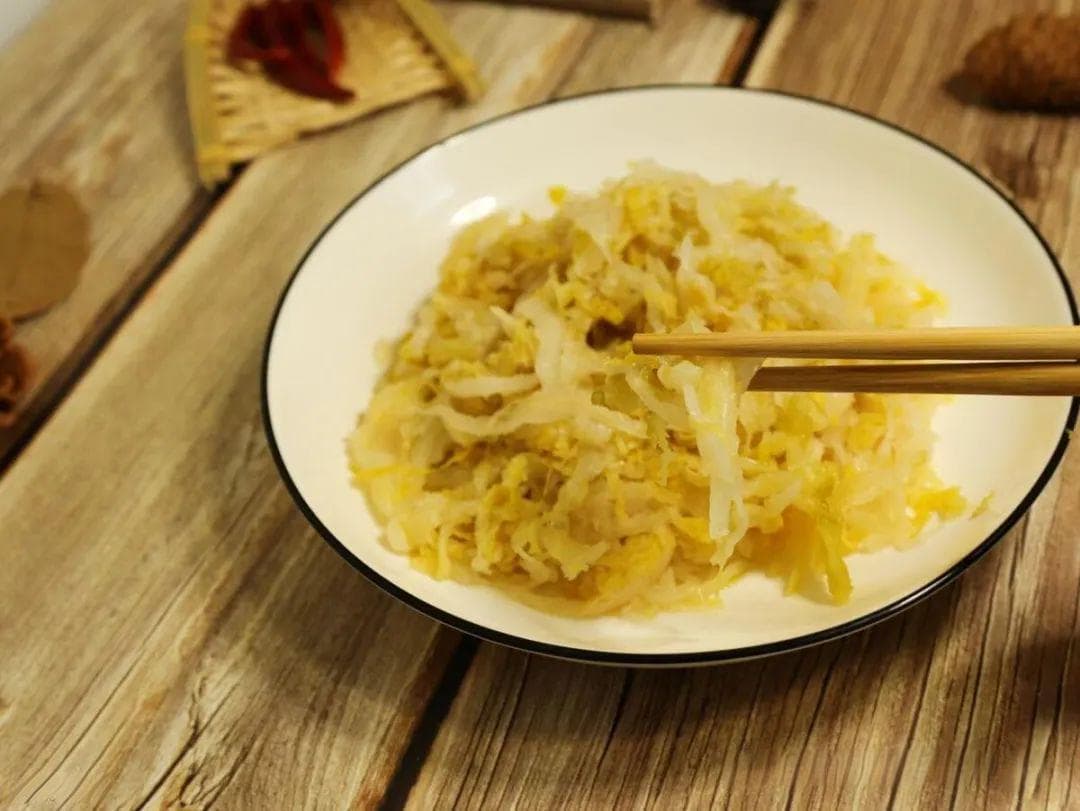 地中海饮食：降低近25%的老年痴呆风险，可收藏照着做（附视频）