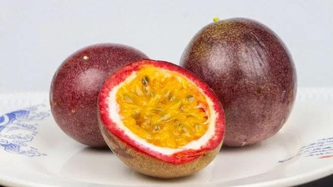 百香果的十种食用方式，独特果香让你回味无穷，你钟爱哪一款？