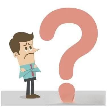 两种美托洛尔，应该怎么用？
