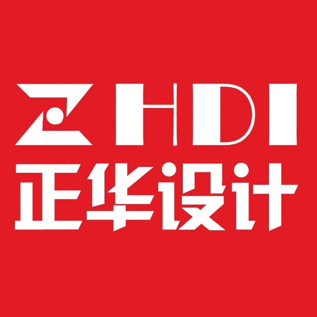 工业上楼项目楼面活荷载要求汇总：重点鼓励上楼类产业指导值