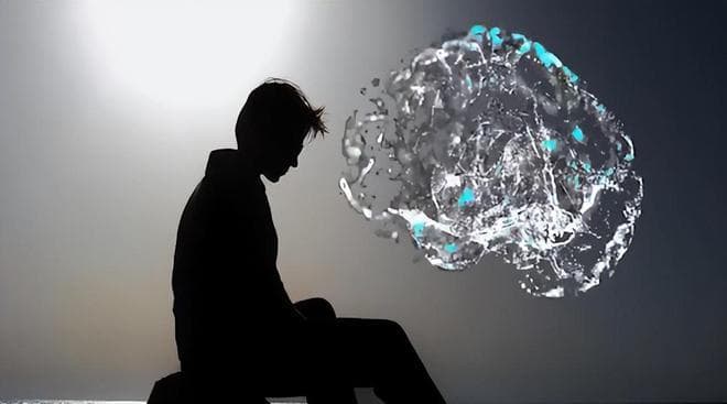 量子力学揭示：意识真的能影响客观世界吗？