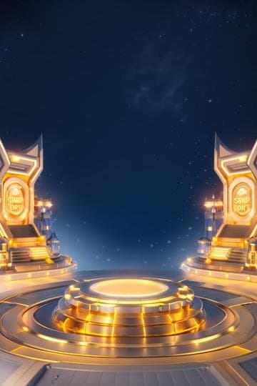 春节宅家玩什么？五款应景游戏陪您过大年