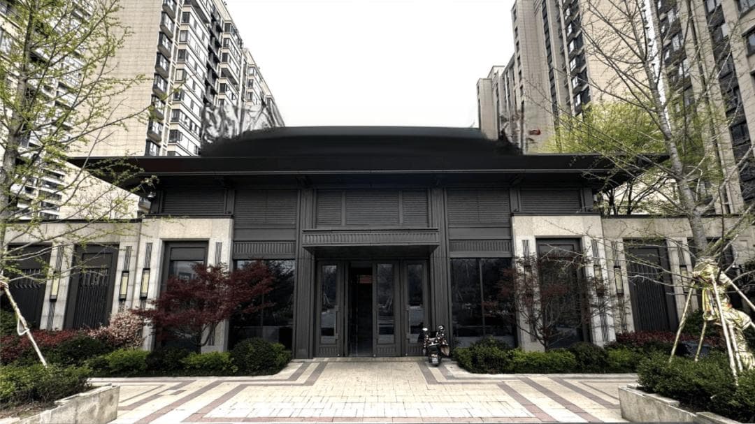 盱眙首个适老化产品体验馆投入使用，180余件产品助力老人安享晚年