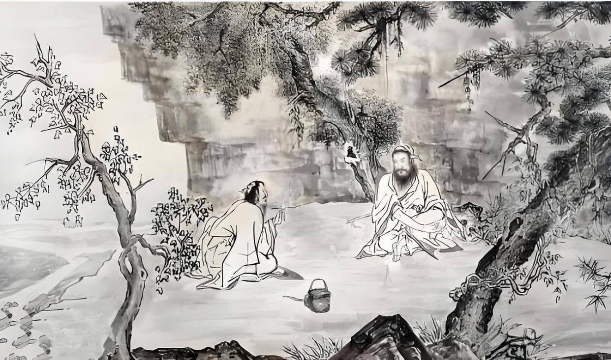 静穆与深情：陶渊明诗歌的情感表达研究