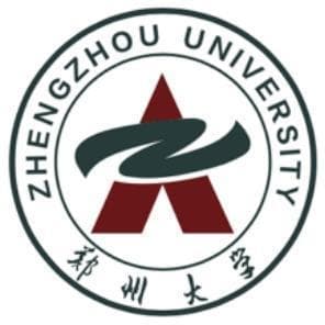 郑州大学重点学科名单有哪些（双一流、国家级、省级）