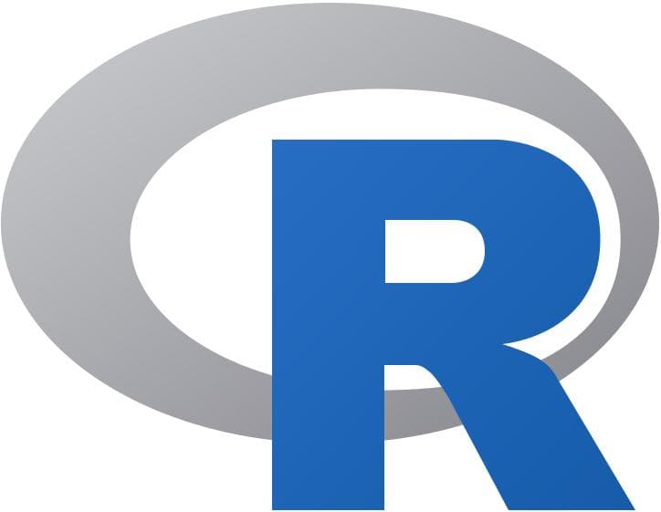 程序员的必备修养：R语言入门指南