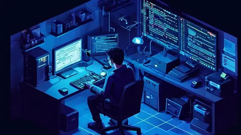 API如何填写：从入门到实践的全面指南