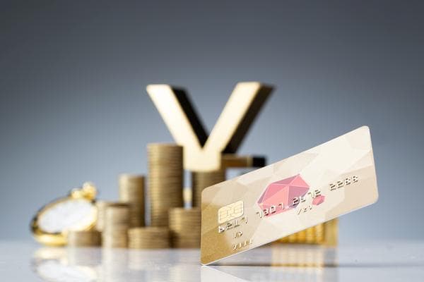 股权融资项目尽职调查方案：确保投资安全与合规的必备工具